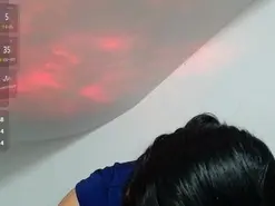 Misspurplex  live sex cam