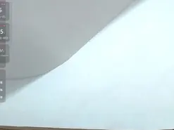 Misspurplex  live sex cam