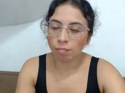 Misspurplex  live sex cam