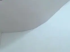 Misspurplex  live sex cam