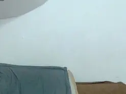 Misspurplex  live sex cam