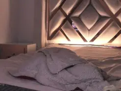 IrisMagic  live sex cam