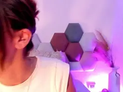 MelissaFoxxx  live sex cam