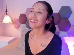 MelissaFoxxx  live sex cam