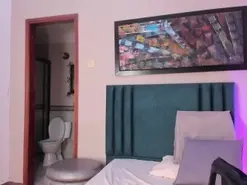 MelissaFoxxx  live sex cam