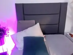 MelissaFoxxx  live sex cam