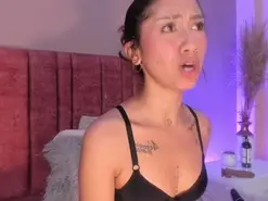 MelissaFoxxx  live sex cam