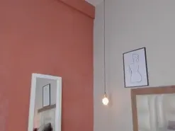 MelissaFoxxx  live sex cam