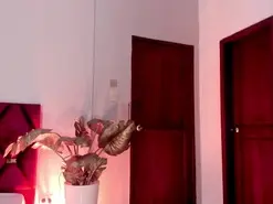 MelissaFoxxx  live sex cam