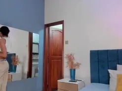 MelissaFoxxx  live sex cam