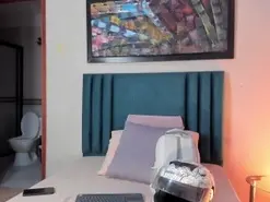 MelissaFoxxx  live sex cam