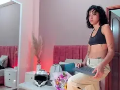 MelissaFoxxx  live sex cam