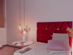MelissaFoxxx  live sex cam