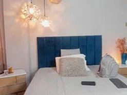 MelissaFoxxx  live sex cam