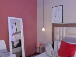 MelissaFoxxx  live sex cam