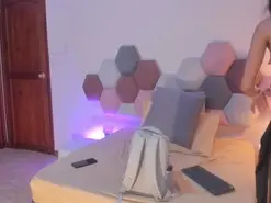 MelissaFoxxx  live sex cam