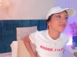 MelissaFoxxx  live sex cam