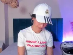 MelissaFoxxx  live sex cam