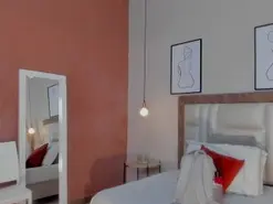 MelissaFoxxx  live sex cam