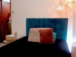 MelissaFoxxx  live sex cam