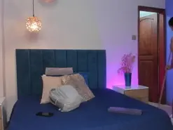 MelissaFoxxx  live sex cam