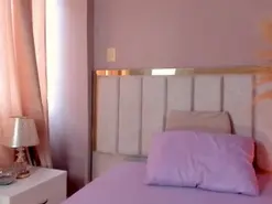 MelissaFoxxx  live sex cam