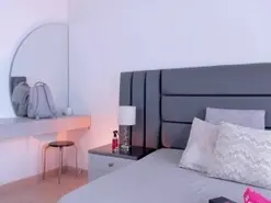 MelissaFoxxx  live sex cam