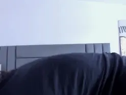 MelissaFoxxx  live sex cam