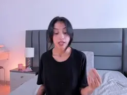 MelissaFoxxx  live sex cam