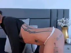 MelissaFoxxx  live sex cam