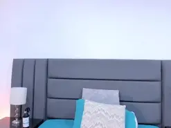 MelissaFoxxx  live sex cam