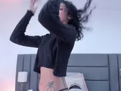 MelissaFoxxx  live sex cam