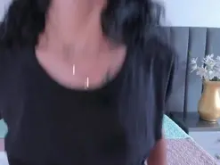 MelissaFoxxx  live sex cam