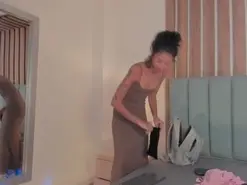 MelissaFoxxx  live sex cam