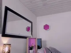 Sahamara  live sex cam