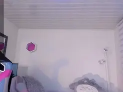 Sahamara  live sex cam