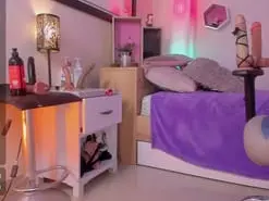 Sahamara  live sex cam