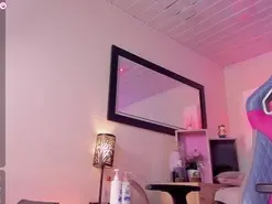 Sahamara  live sex cam