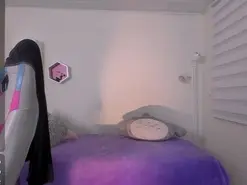 Sahamara  live sex cam