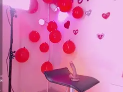 Sahamara  live sex cam