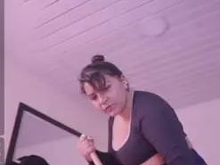 Sahamara  live sex cam