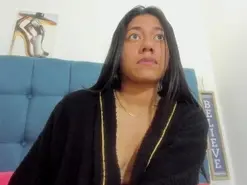 Agata_Wishx  live sex cam