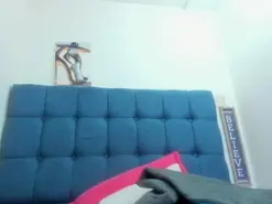 Agata_Wishx  live sex cam