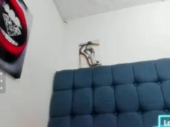 Agata_Wishx  live sex cam