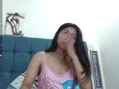 Agata_Wishx  live sex cam