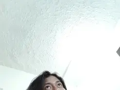 Agata_Wishx  live sex cam