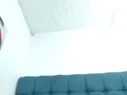 Agata_Wishx  live sex cam