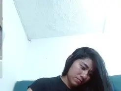 Agata_Wishx  live sex cam