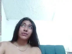 Agata_Wishx  live sex cam