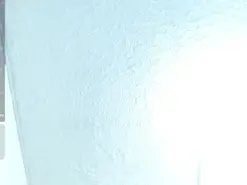 Agata_Wishx  live sex cam